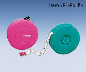 R1 Rollfix 60